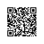 CA3106F28-12SF80A176 QRCode