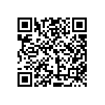 CA3106F28-12SF80F187 QRCode