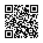 CA3106F28-15PB QRCode