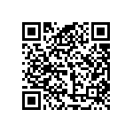 CA3106F28-15PF0 QRCode