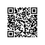 CA3106F28-15PF80 QRCode