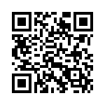 CA3106F28-15PW QRCode