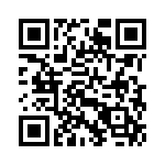 CA3106F28-16S QRCode