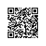 CA3106F28-16SF80A95 QRCode