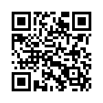 CA3106F28-17PX QRCode