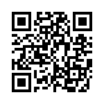 CA3106F28-20P QRCode