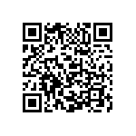 CA3106F28-20SWF80 QRCode