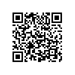 CA3106F28-21PWB QRCode