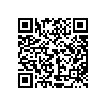 CA3106F28-21PWBF80 QRCode