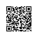 CA3106F28-21PYBF80A176 QRCode