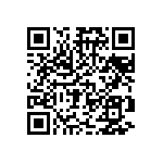 CA3106F28-21PYF80 QRCode