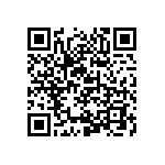 CA3106F28-21SF80 QRCode