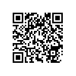 CA3106F28-21SWF80 QRCode