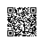 CA3106F28-22PF80 QRCode