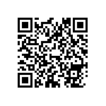 CA3106F28-22SB06 QRCode