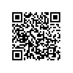 CA3106F28-22SBF80F0A232 QRCode