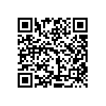 CA3106F28-22SF80 QRCode