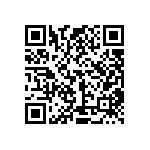 CA3106F28-22SWBF80F0A232 QRCode