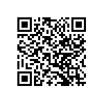 CA3106F28-2PF80 QRCode