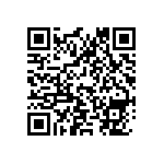 CA3106F28-9PBF80 QRCode