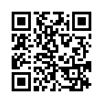 CA3106F28-9S QRCode