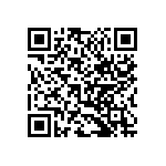 CA3106F28-9SF80 QRCode