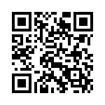 CA3106F28-A51S QRCode