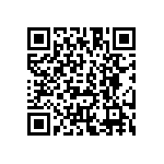 CA3106F28A16PF80 QRCode