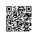 CA3106F28A16SBF80 QRCode