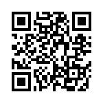 CA3106F32-15PB QRCode