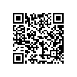 CA3106F32-17PXBF80A176 QRCode