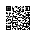 CA3106F32-17SWBF80 QRCode