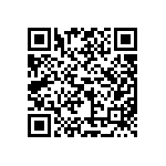 CA3106F32-17SXBF80 QRCode