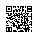 CA3106F32-5PXF80 QRCode