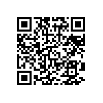 CA3106F32-6PF187 QRCode