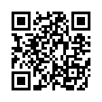 CA3106F32-7P QRCode