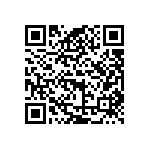 CA3106F32-7SB15 QRCode