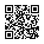 CA3106F32-8P QRCode