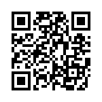 CA3106F32-8PB QRCode