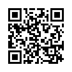 CA3106F32A10PB QRCode