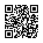 CA3106F32A10S QRCode