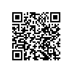 CA3106F32A47PBF80 QRCode