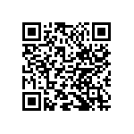 CA3106F32A47SBF80 QRCode