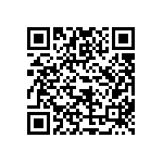 CA3106F32A55SBF80A176 QRCode