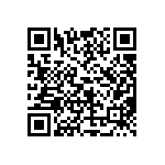 CA3106F32A55SWBF80A176 QRCode