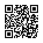 CA3106F36-4PB QRCode