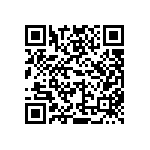 CA3106F36-A34PF80A95 QRCode