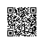 CA3106F36-A46S-L-GROMMET QRCode