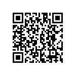 CA3106F36A35PB15 QRCode