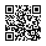 CA3106F36S-9P QRCode